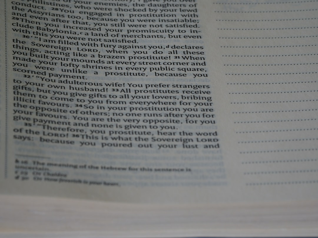 Топ-10 школ Остина